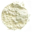 Whole milk powder